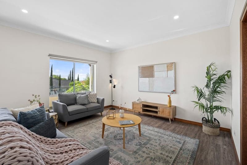 29 Thomas Street, Seacliff Park - Thumbnail 5