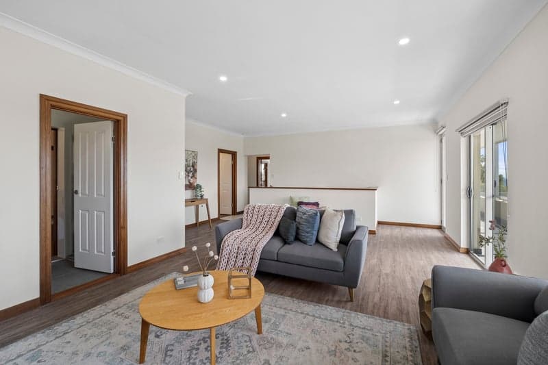 29 Thomas Street, Seacliff Park - Thumbnail 6