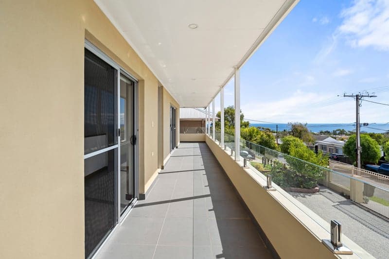 29 Thomas Street, Seacliff Park - Thumbnail 7