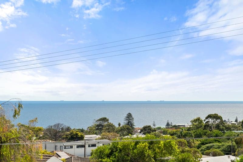 29 Thomas Street, Seacliff Park - Thumbnail 8