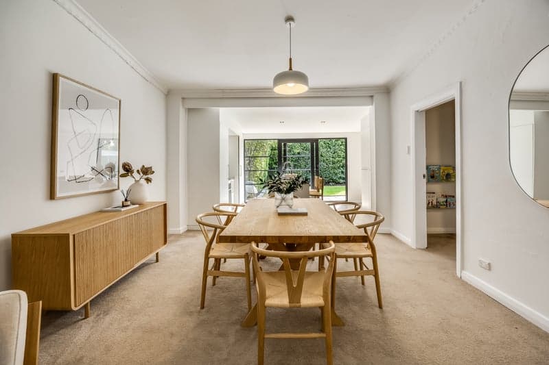 2 Whittam Street, Parkside - Thumbnail 2