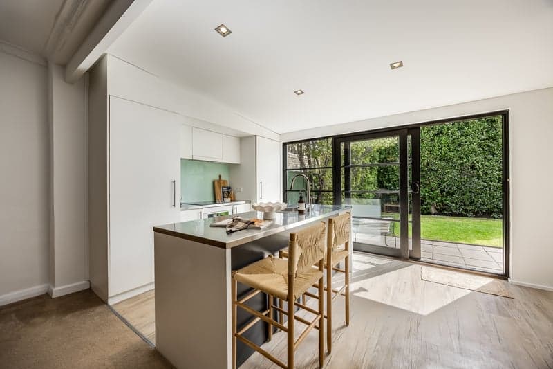 2 Whittam Street, Parkside - Thumbnail 3