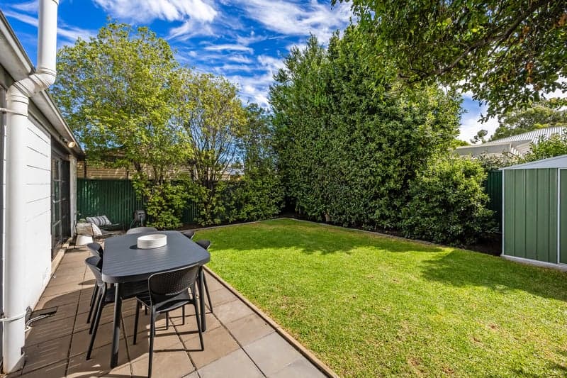 2 Whittam Street, Parkside - Thumbnail 4