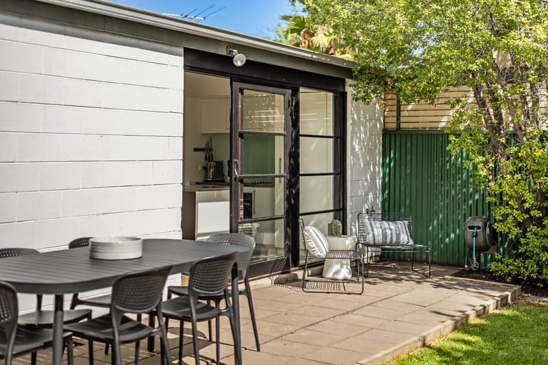 2 Whittam Street, Parkside - Thumbnail 5