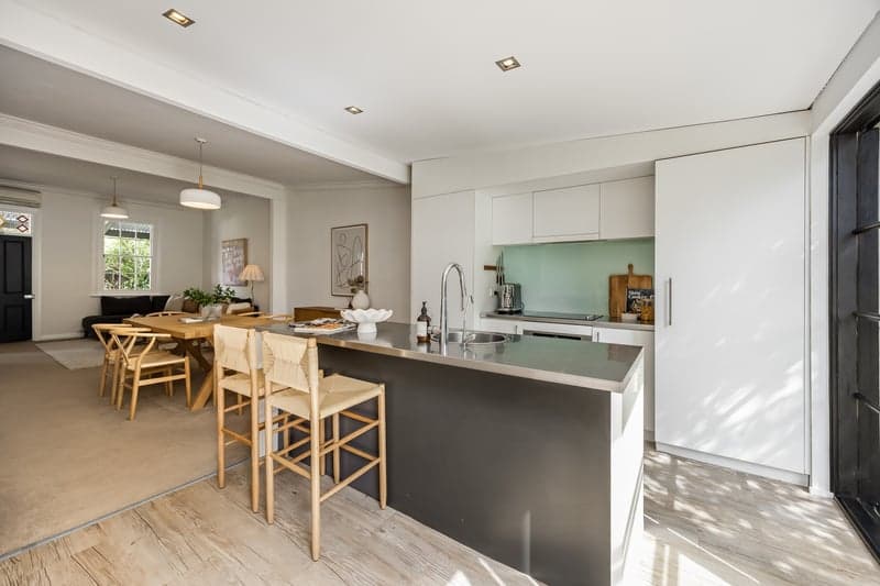 2 Whittam Street, Parkside - Thumbnail 6