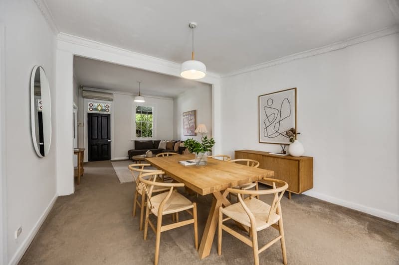 2 Whittam Street, Parkside - Thumbnail 7