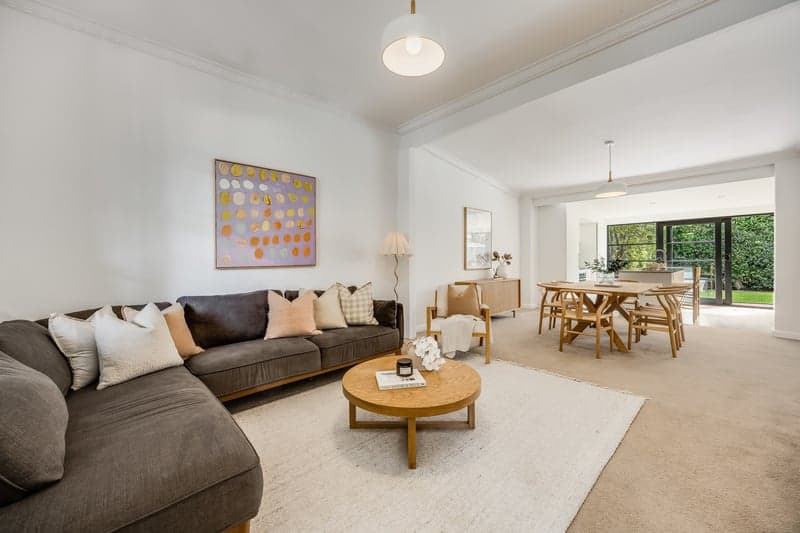 2 Whittam Street, Parkside - Thumbnail 8