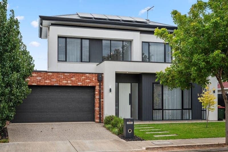 6E Moy Avenue, Warradale - Image 1