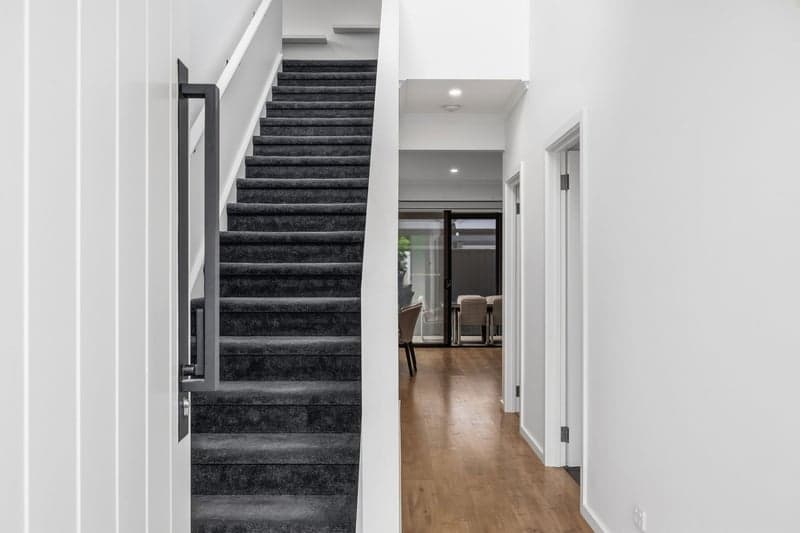 6E Moy Avenue, Warradale - Thumbnail 2