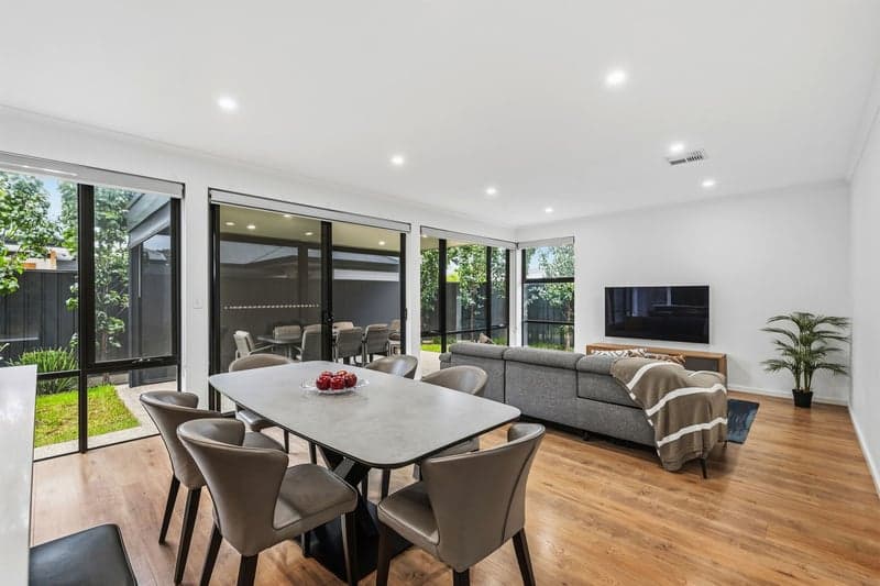 6E Moy Avenue, Warradale - Thumbnail 3
