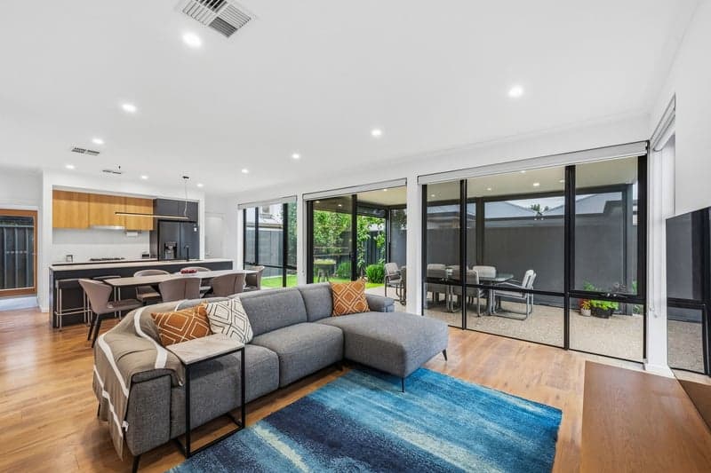 6E Moy Avenue, Warradale - Thumbnail 4