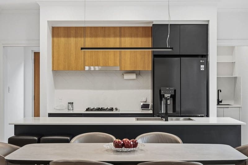 6E Moy Avenue, Warradale - Thumbnail 5