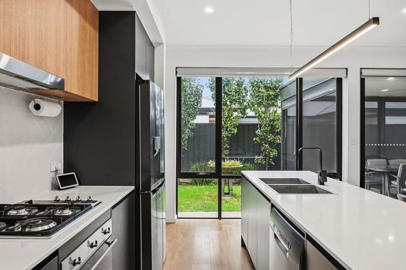 6E Moy Avenue, Warradale - Thumbnail 6