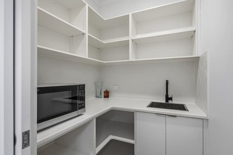 6E Moy Avenue, Warradale - Thumbnail 7
