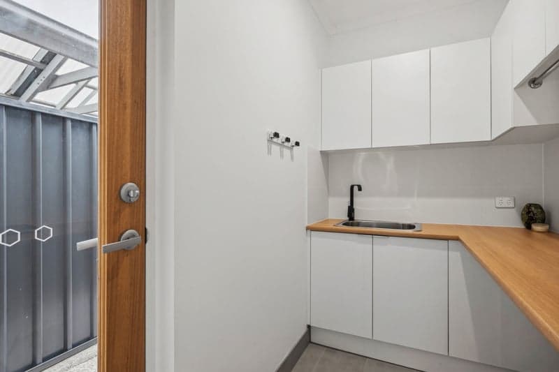 6E Moy Avenue, Warradale - Thumbnail 8