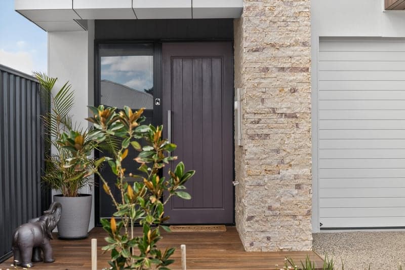 59 Vesta Drive, Hindmarsh Island - Thumbnail 2