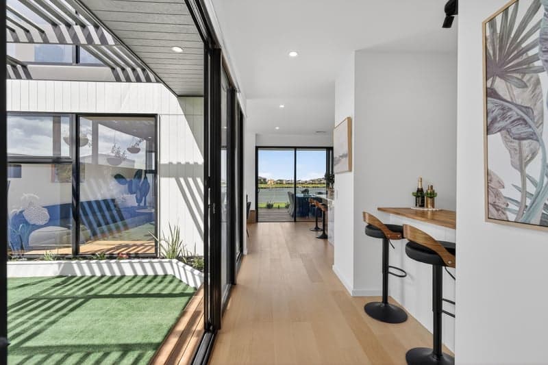 59 Vesta Drive, Hindmarsh Island - Thumbnail 3