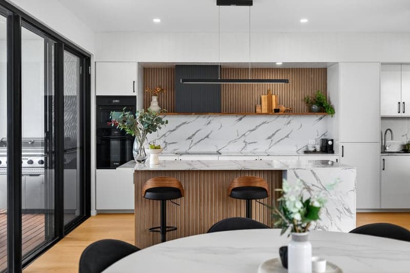 59 Vesta Drive, Hindmarsh Island - Thumbnail 4