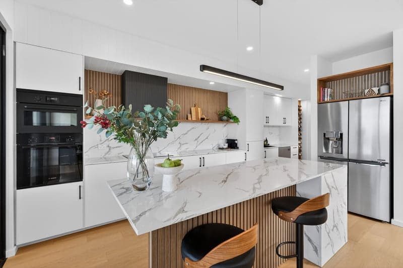 59 Vesta Drive, Hindmarsh Island - Thumbnail 5