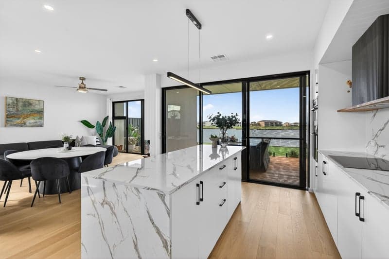 59 Vesta Drive, Hindmarsh Island - Thumbnail 7