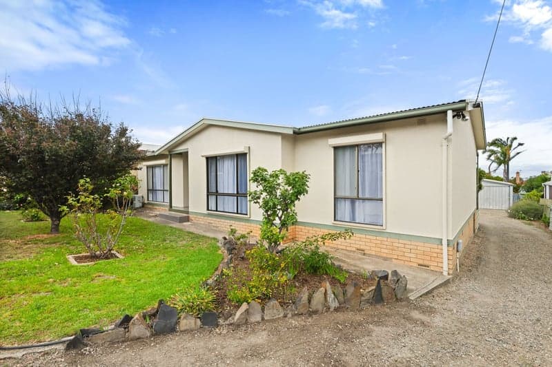 282 Port Elliot Road, Hayborough - Image 1