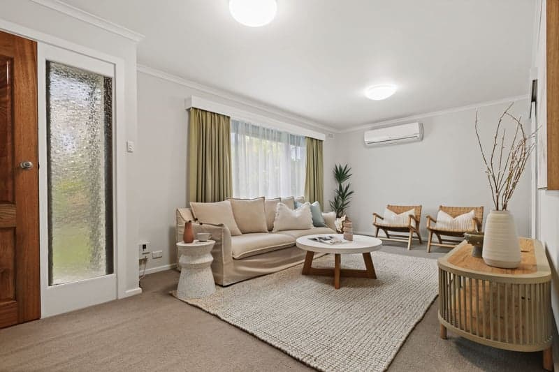 282 Port Elliot Road, Hayborough - Thumbnail 2