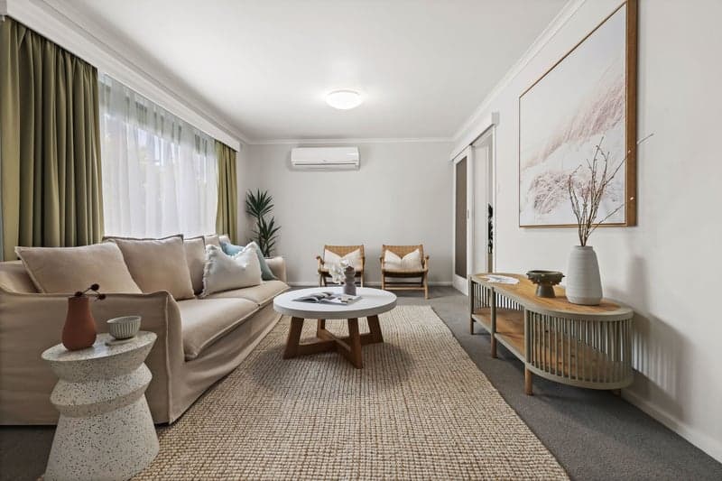 282 Port Elliot Road, Hayborough - Thumbnail 3