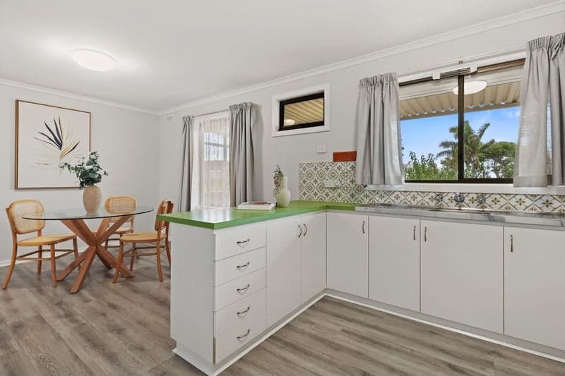 282 Port Elliot Road, Hayborough - Thumbnail 5