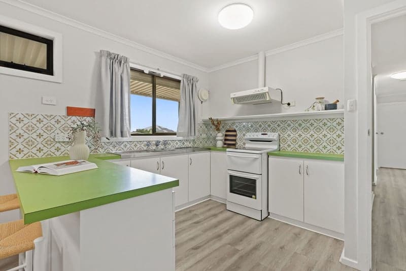 282 Port Elliot Road, Hayborough - Thumbnail 6