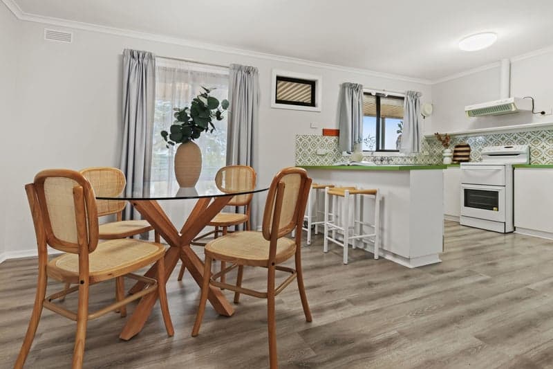 282 Port Elliot Road, Hayborough - Thumbnail 7