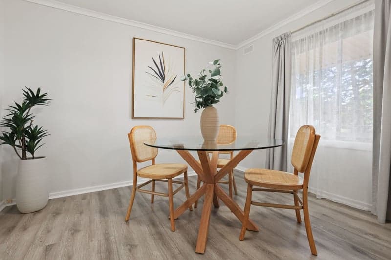 282 Port Elliot Road, Hayborough - Thumbnail 8