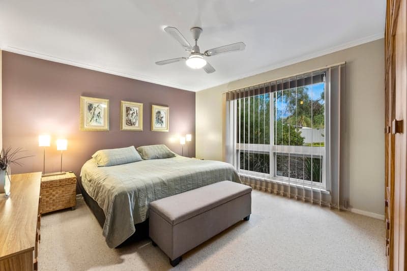 17 Floriston Way, Salisbury Park - Thumbnail 7