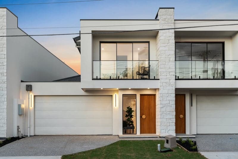 1A Mundon Street, Campbelltown - Image 1