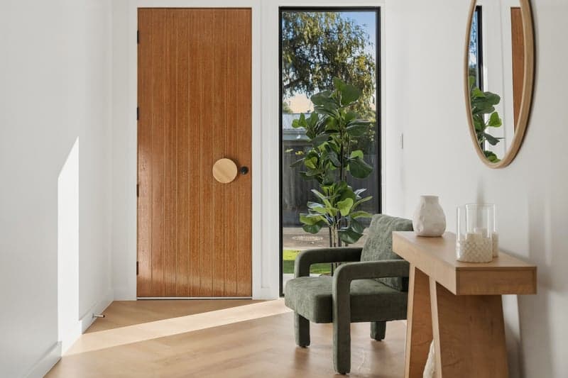 1A Mundon Street, Campbelltown - Thumbnail 2