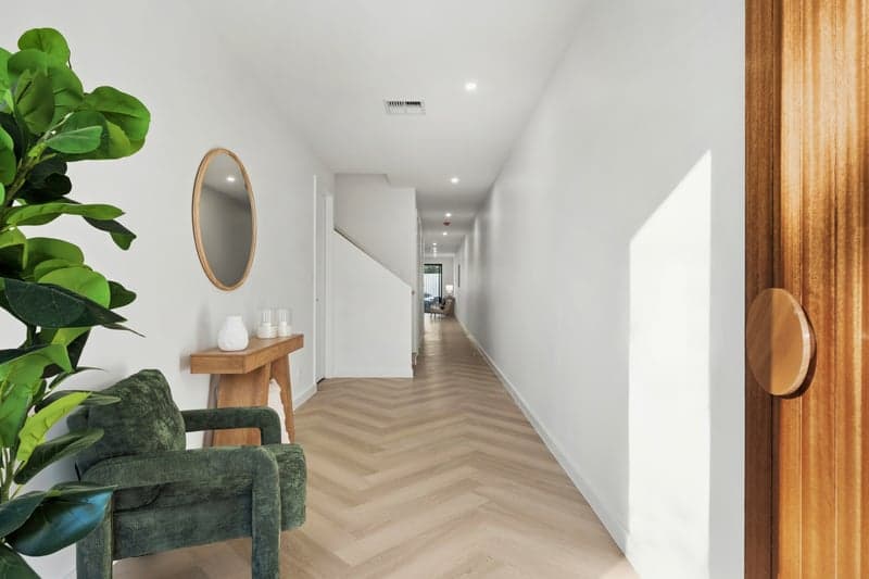 1A Mundon Street, Campbelltown - Thumbnail 3