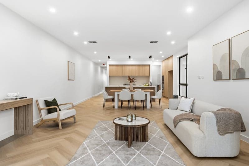 1A Mundon Street, Campbelltown - Thumbnail 4