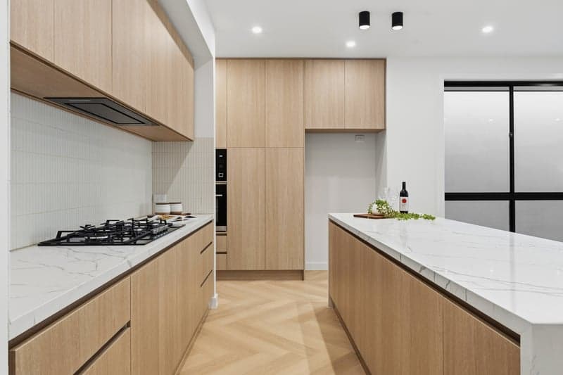 1A Mundon Street, Campbelltown - Thumbnail 5
