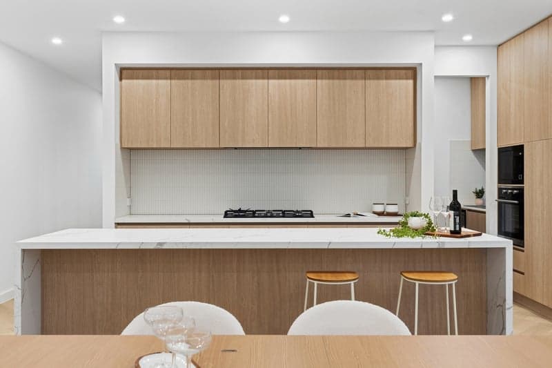 1A Mundon Street, Campbelltown - Thumbnail 6