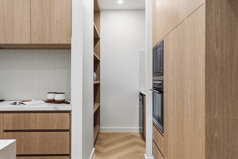 1A Mundon Street, Campbelltown - Thumbnail 8