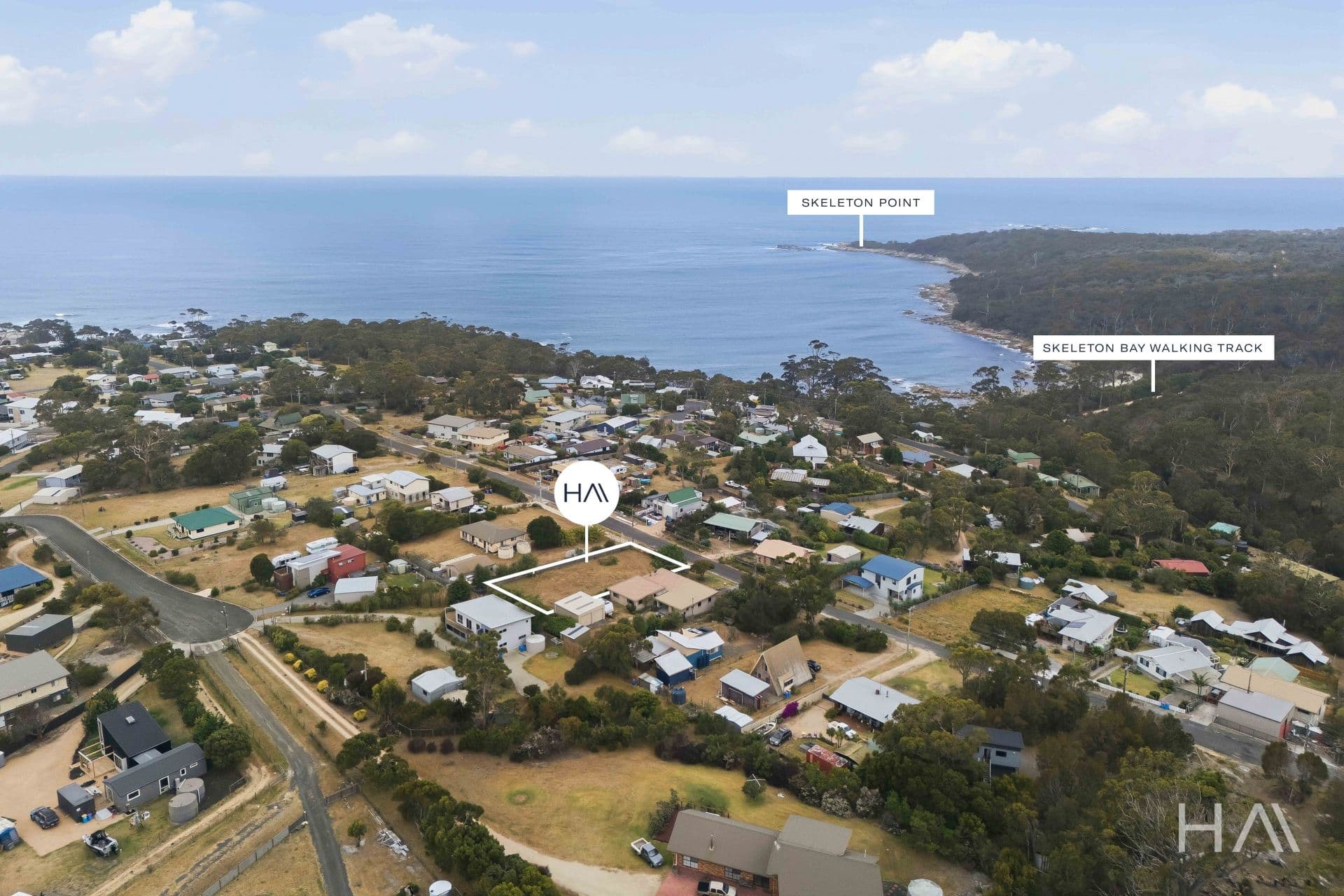 19 Felmingham Street Binalong Bay, Binalong Bay - Thumbnail 4