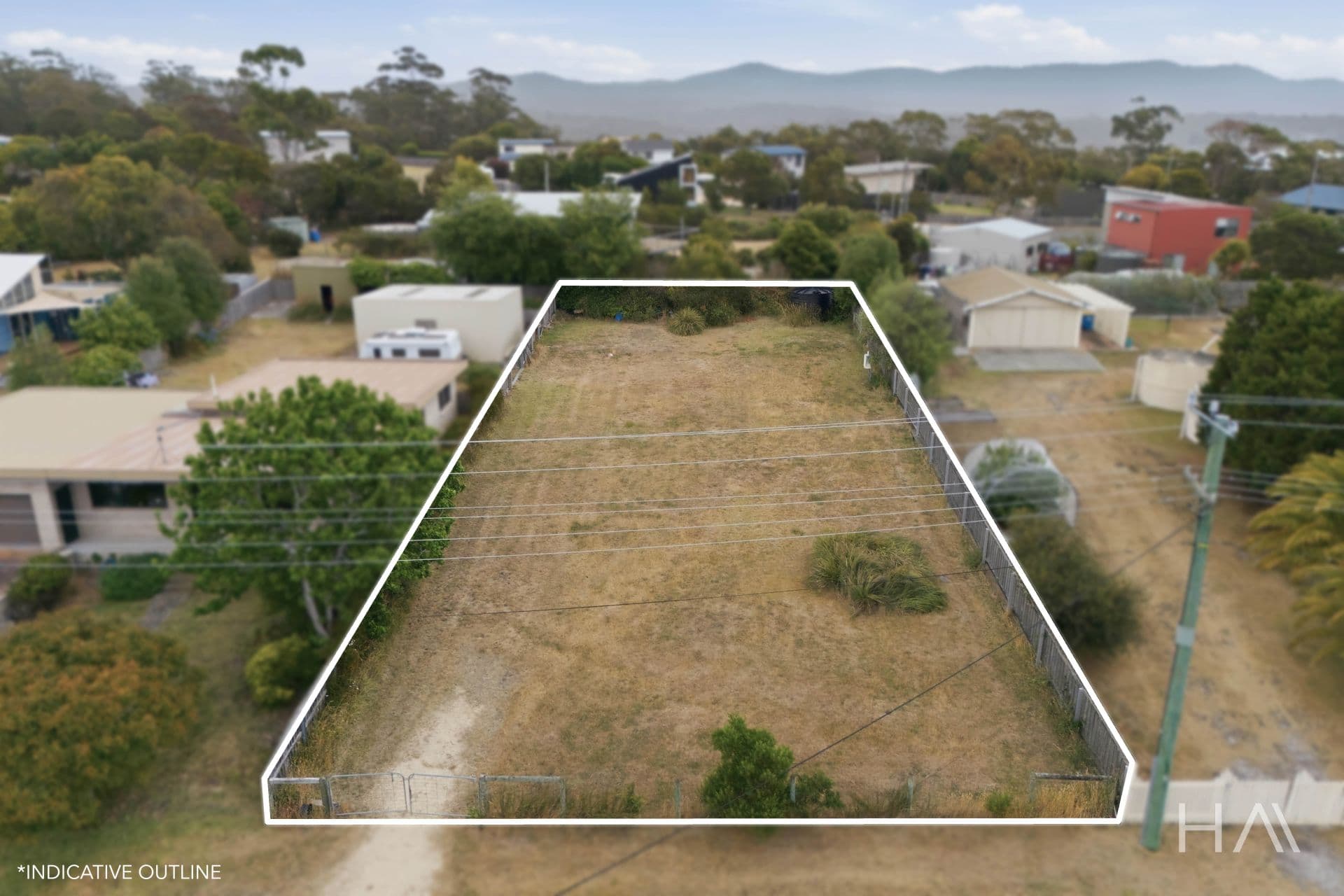 19 Felmingham Street Binalong Bay, Binalong Bay - Thumbnail 5