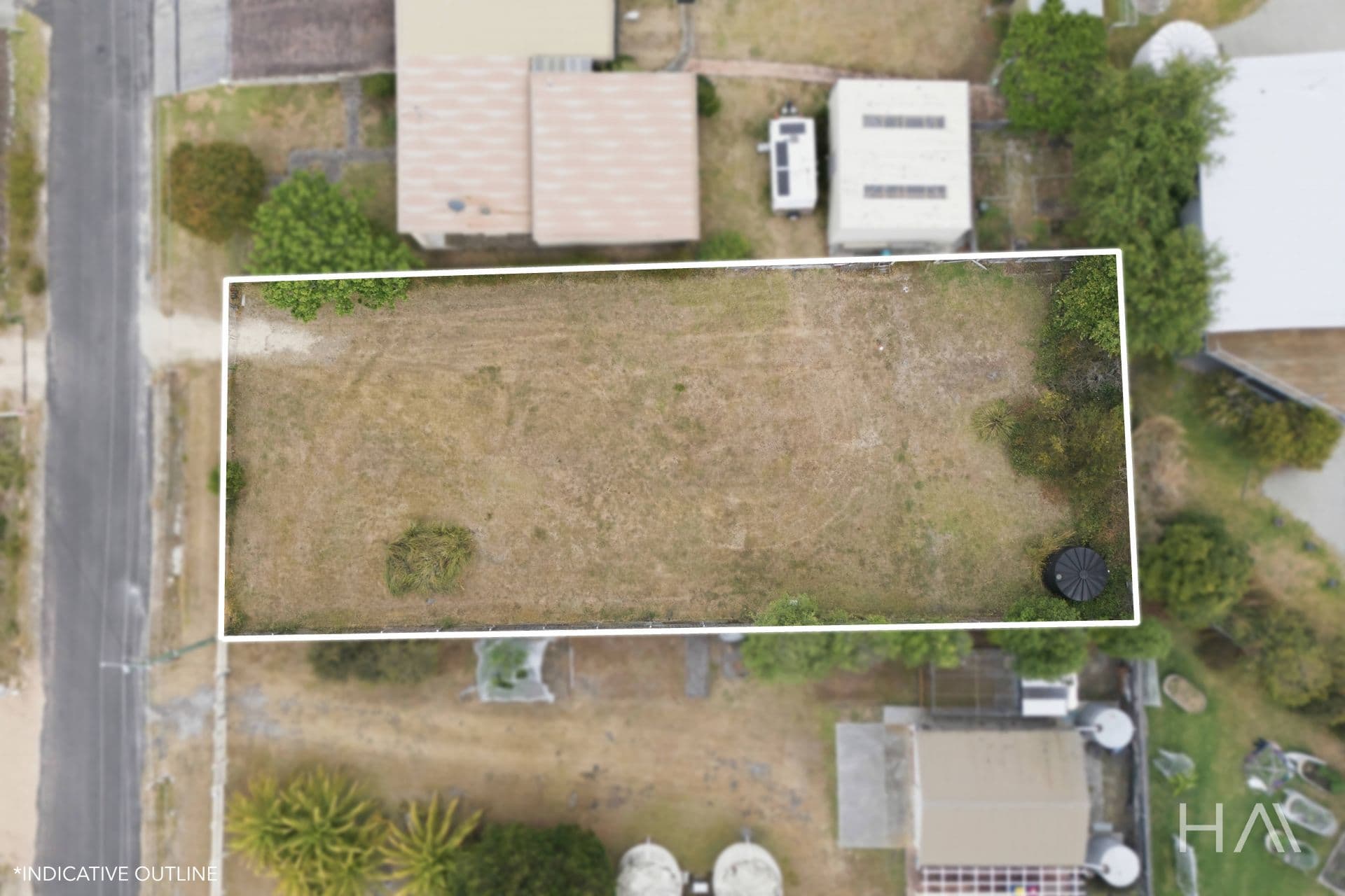 19 Felmingham Street Binalong Bay, Binalong Bay - Thumbnail 6