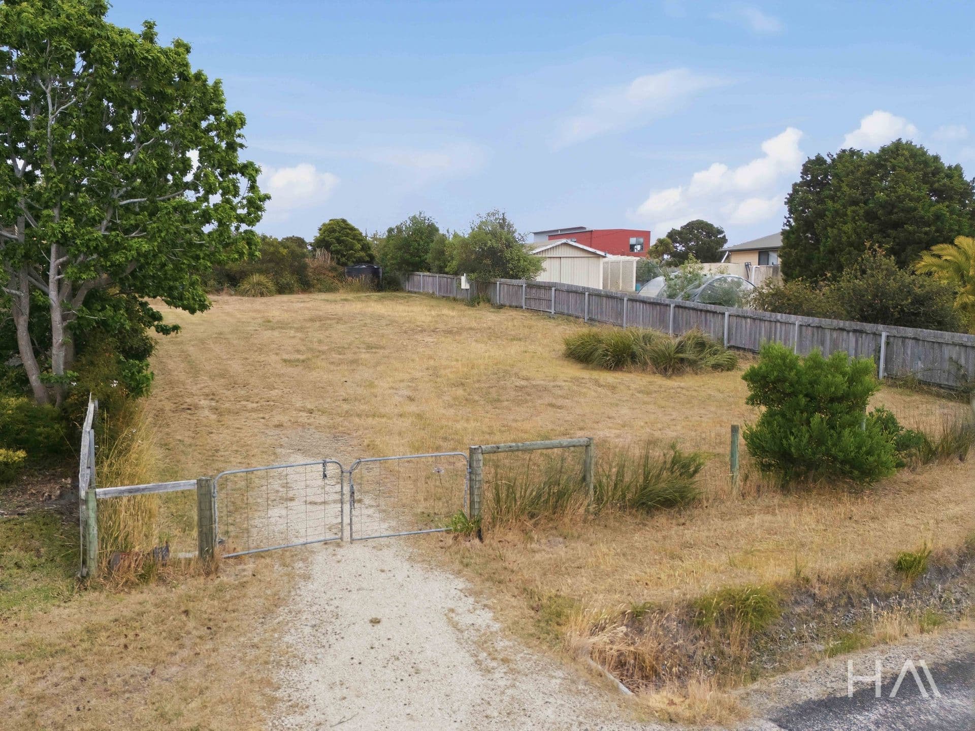 19 Felmingham Street Binalong Bay, Binalong Bay - Thumbnail 7
