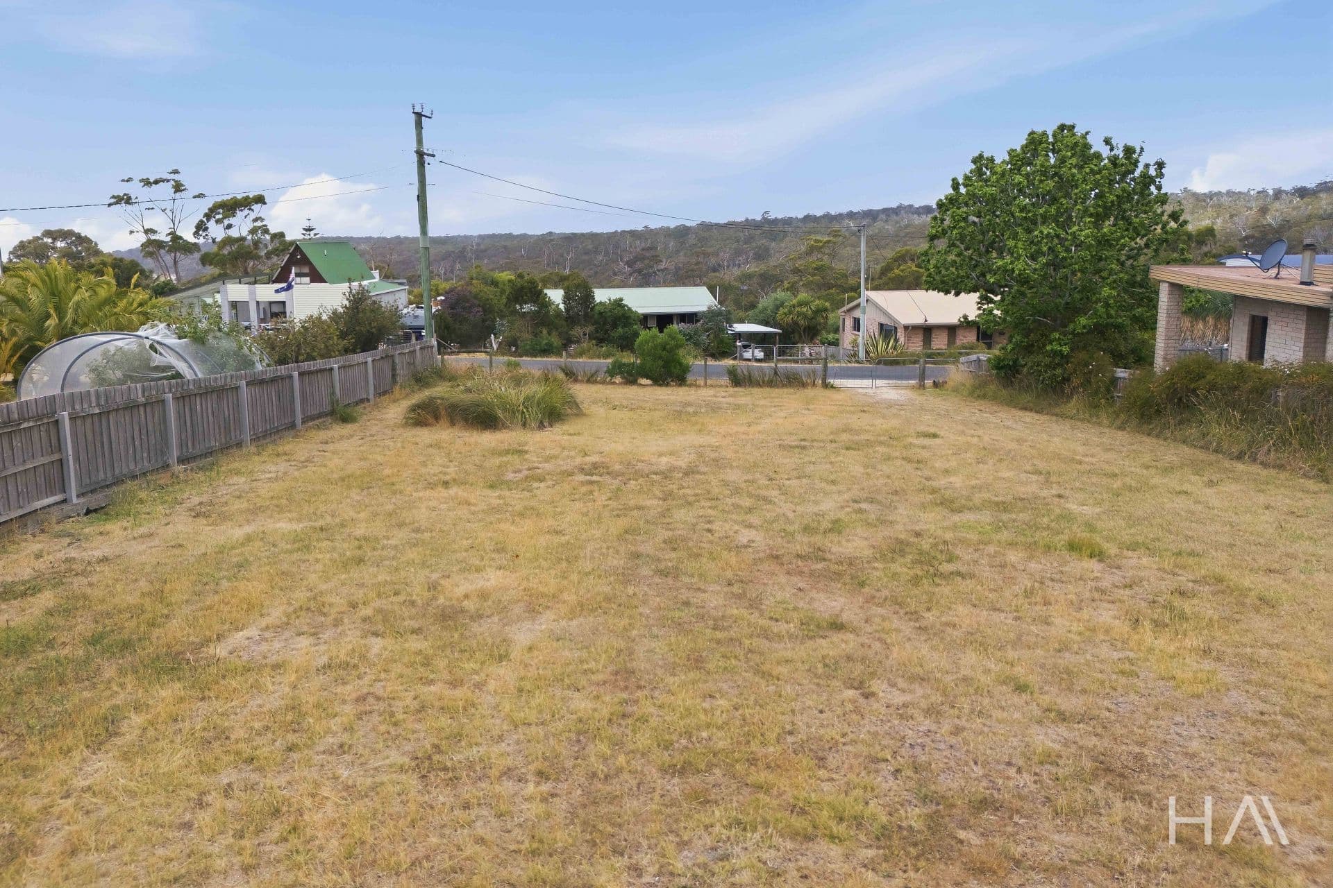19 Felmingham Street Binalong Bay, Binalong Bay - Thumbnail 8