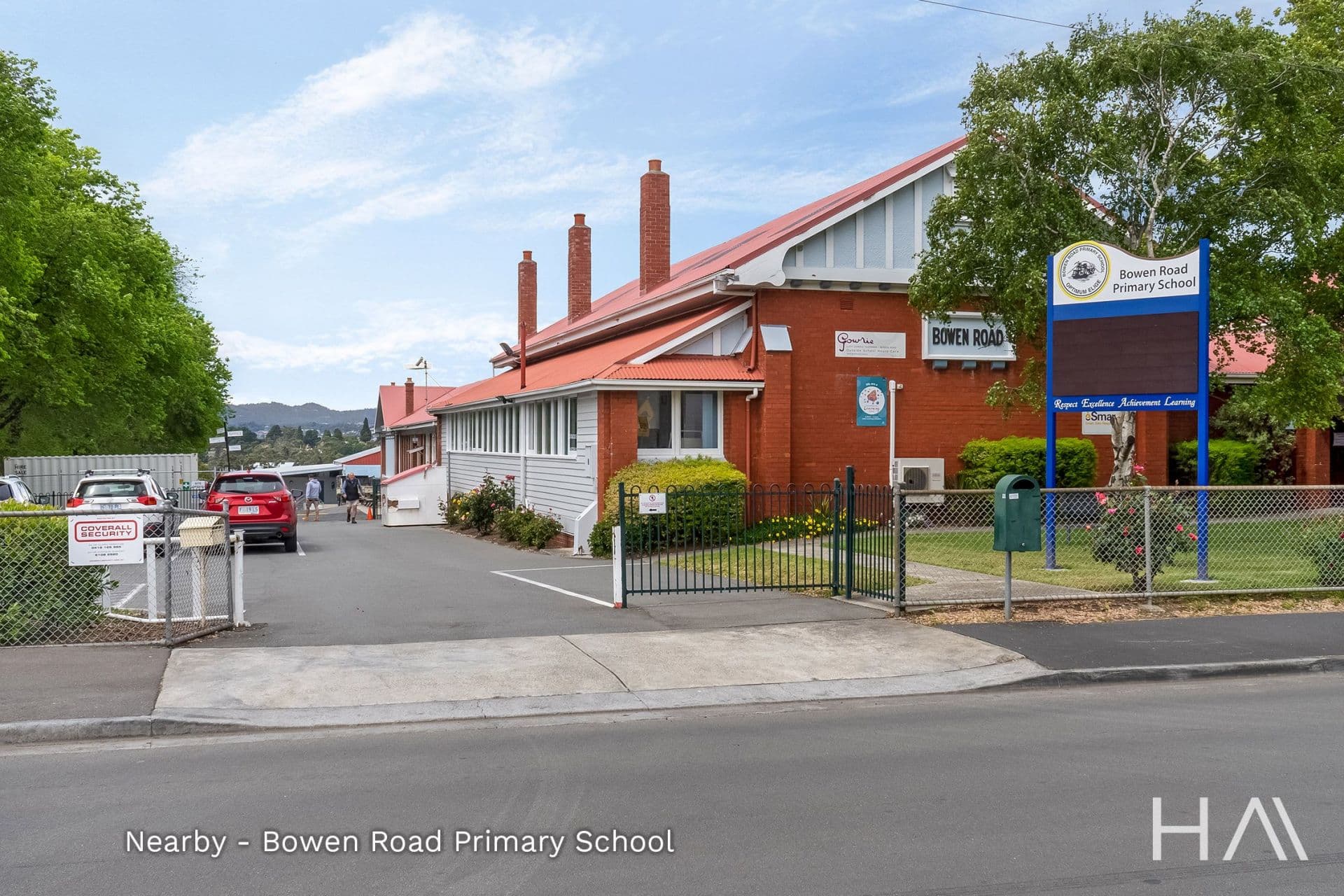 71 Fletcher Avenue, Moonah, Moonah - Image 1