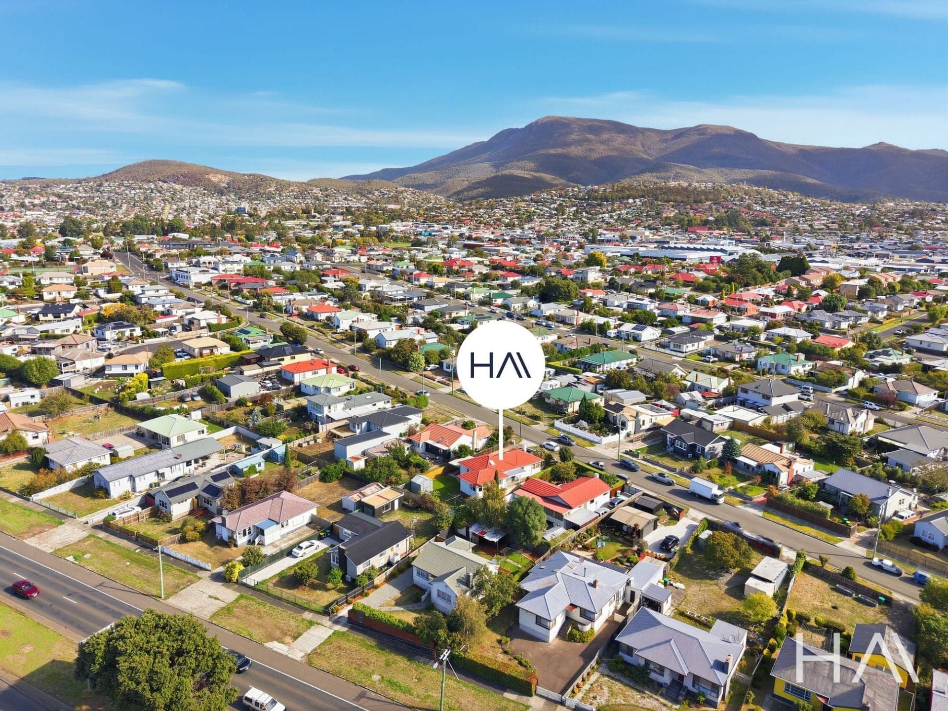71 Fletcher Avenue, Moonah, Moonah - Thumbnail 2