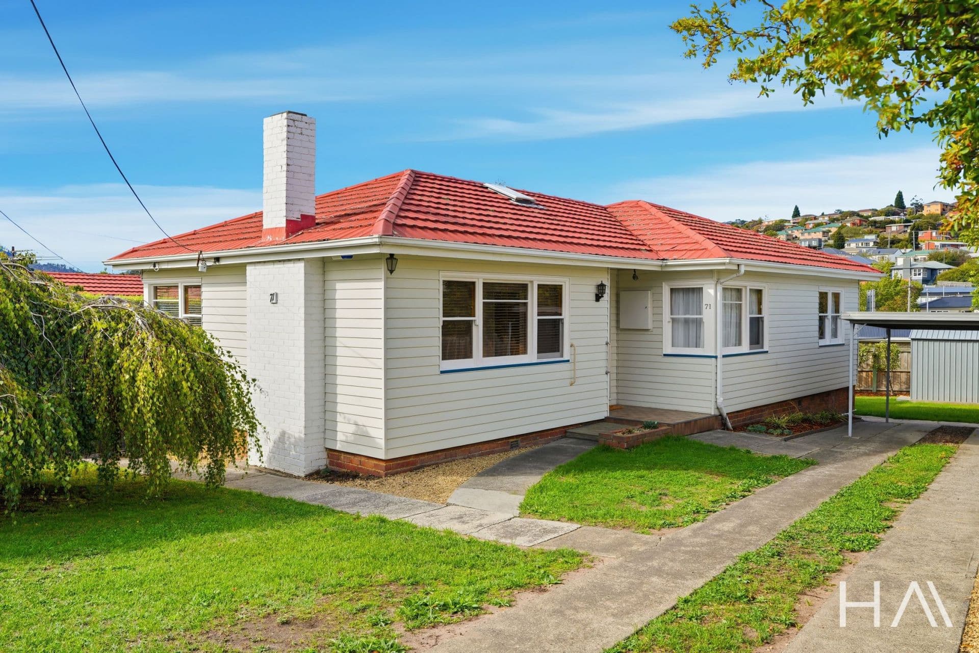 71 Fletcher Avenue, Moonah, Moonah - Thumbnail 3