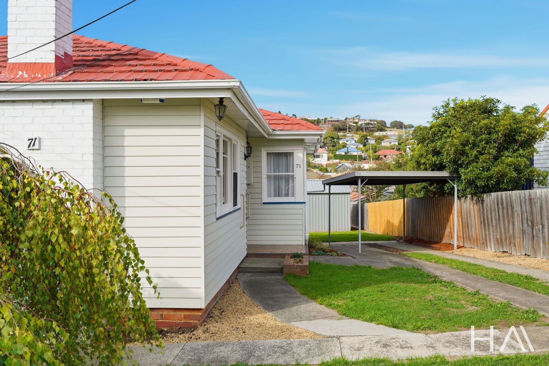 71 Fletcher Avenue, Moonah, Moonah - Thumbnail 4