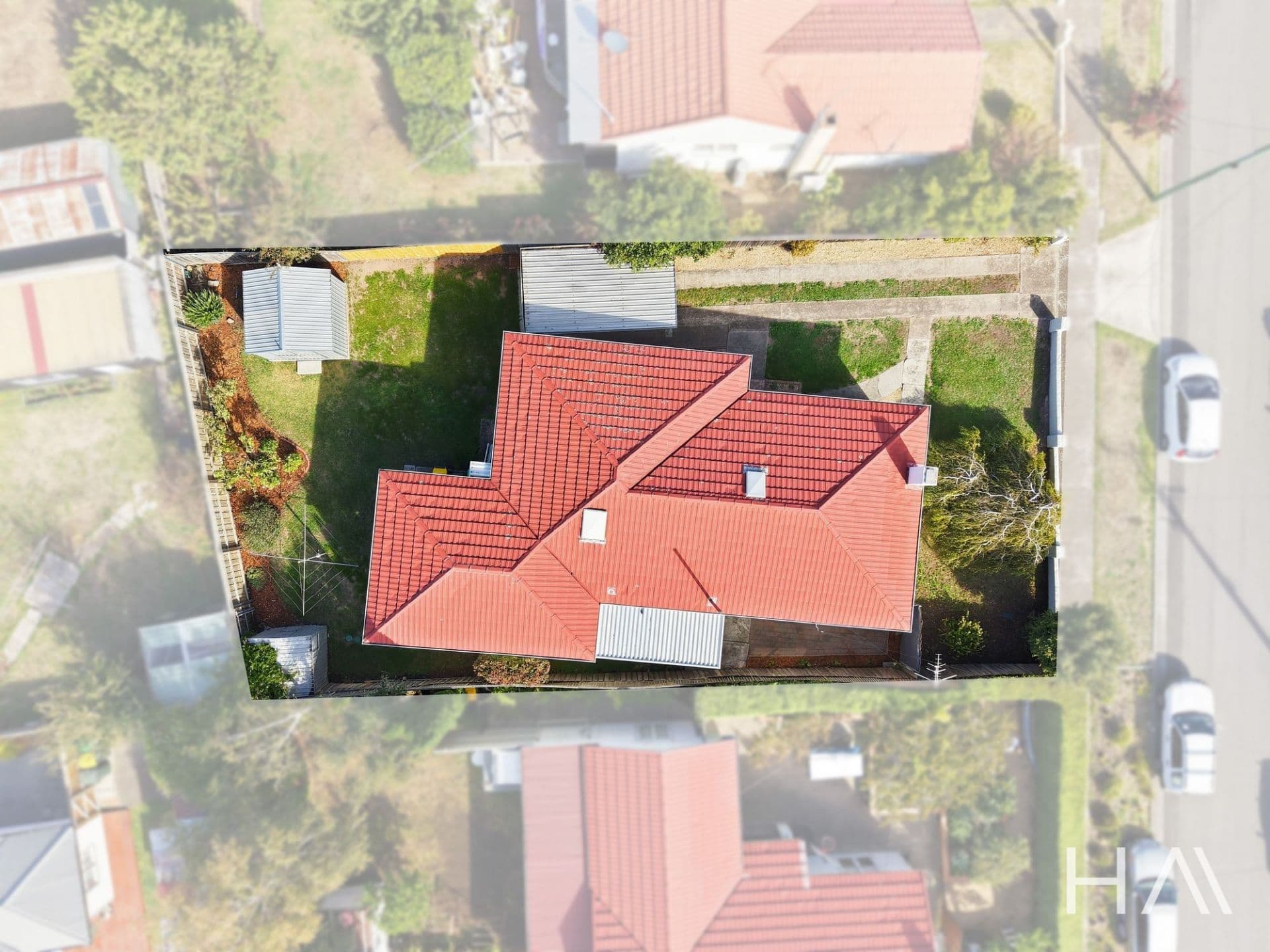 71 Fletcher Avenue, Moonah, Moonah - Thumbnail 5