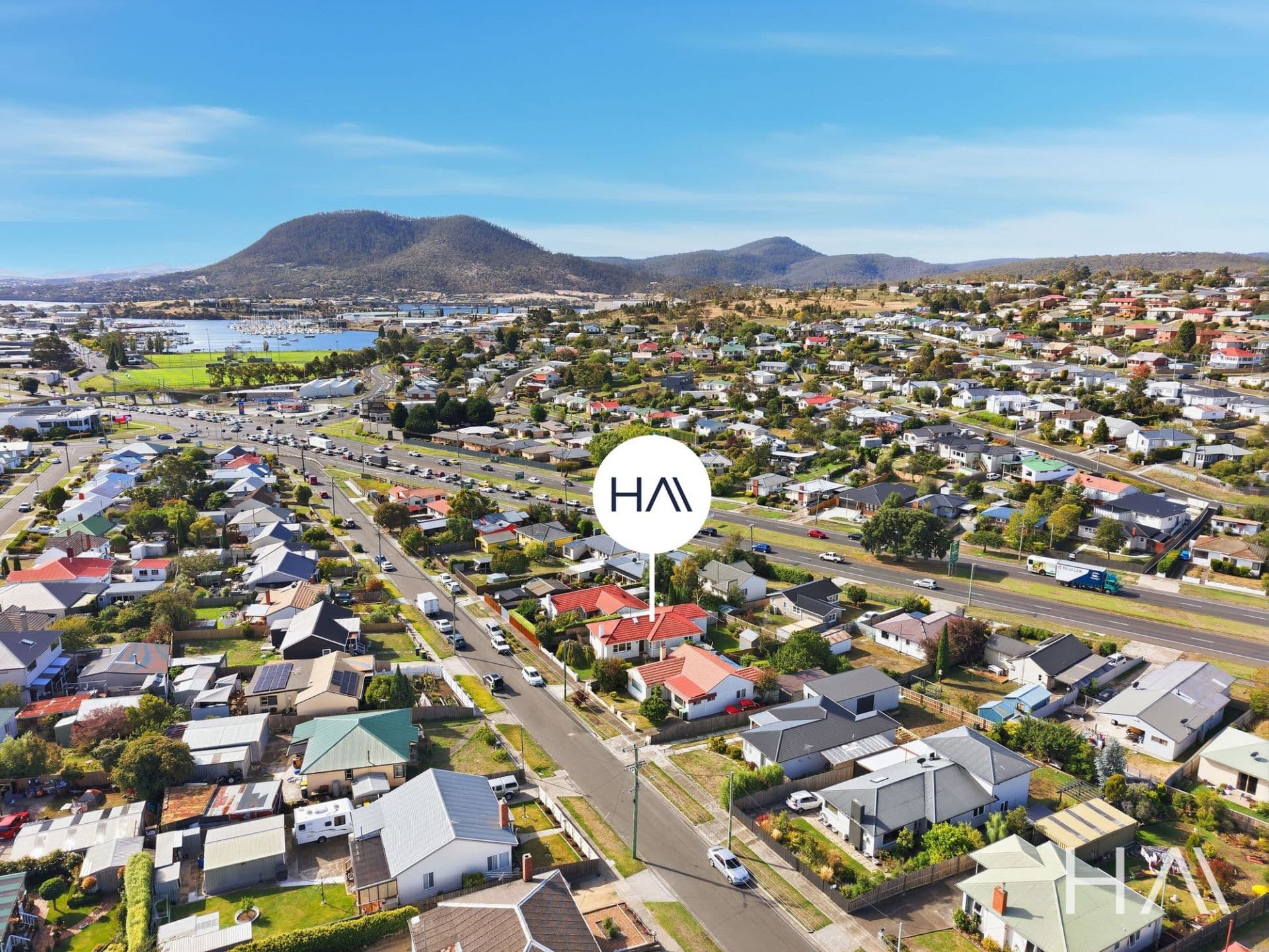71 Fletcher Avenue, Moonah, Moonah - Thumbnail 6